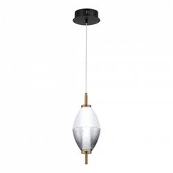 Подвесной светильник ST-Luce Ice SL6130.403.06