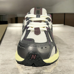 New Balance 1906R • Pink Gray