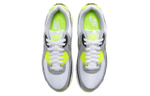 Кроссовки Nike Air Max 90 "30Th Anniversary" 30 (Женская размерная сетка)