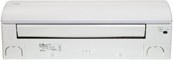 Сплит-система Toshiba Super Daiseikai RAS-07PKVP-ND/07PAVP-ND