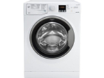 Стиральная машина Hotpoint/Ariston RSM 6029 S RU