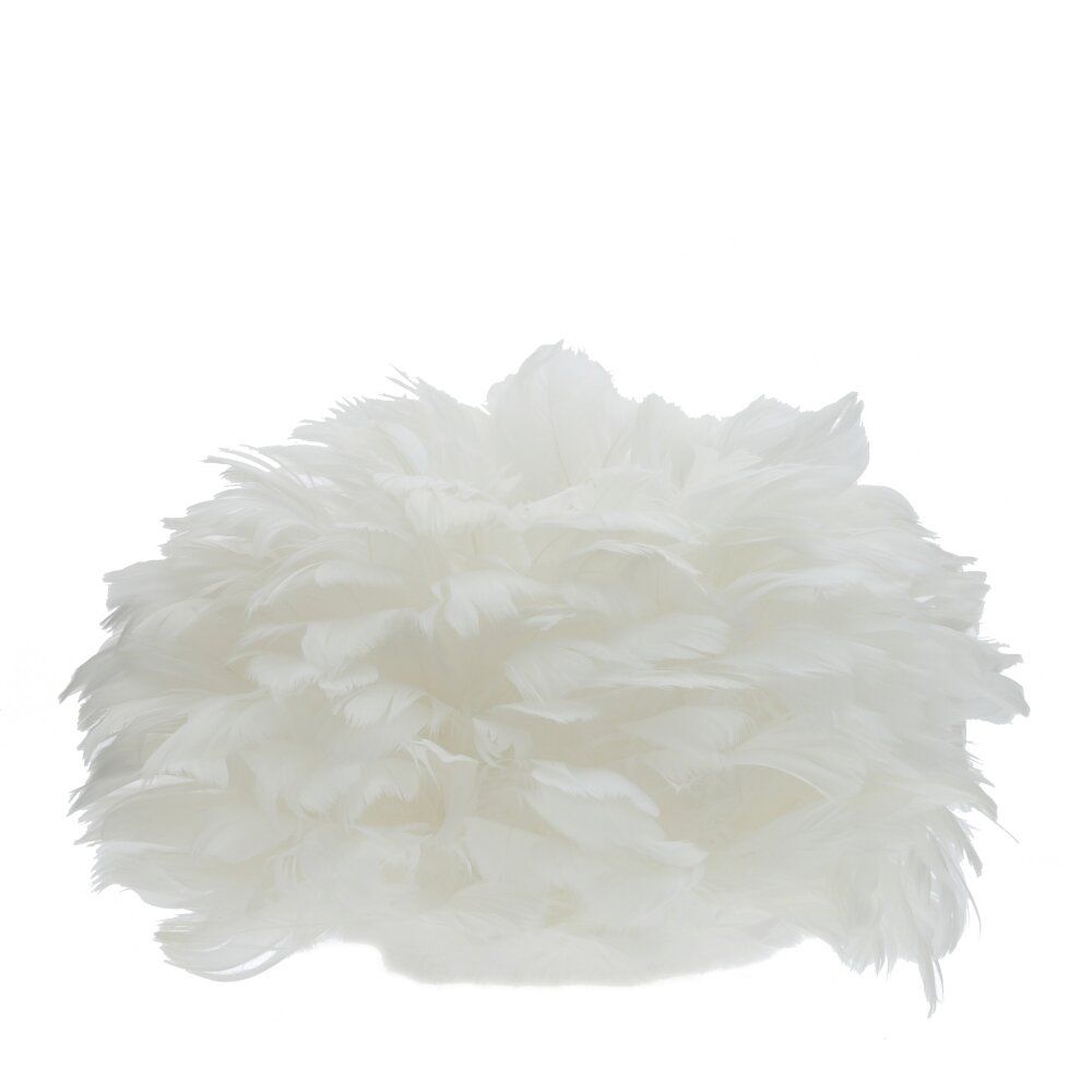 GAEM Светильник, L30 W30 H44 см, Е27, шнур 1,08 м