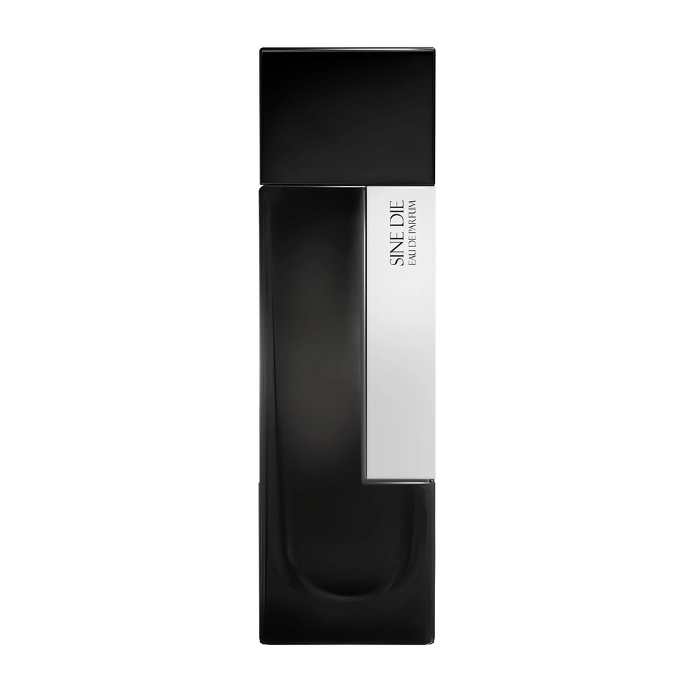 LM Parfums Sine Die