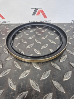 Сальник Y020-130111