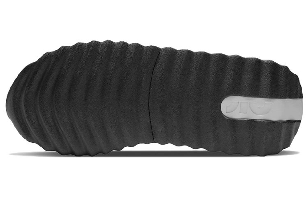 Кроссовки Nike Air Max Dawn (Женская размерная сетка)