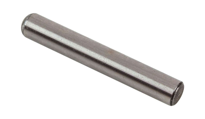 Толкатель Yamaha 20-30, Recmar