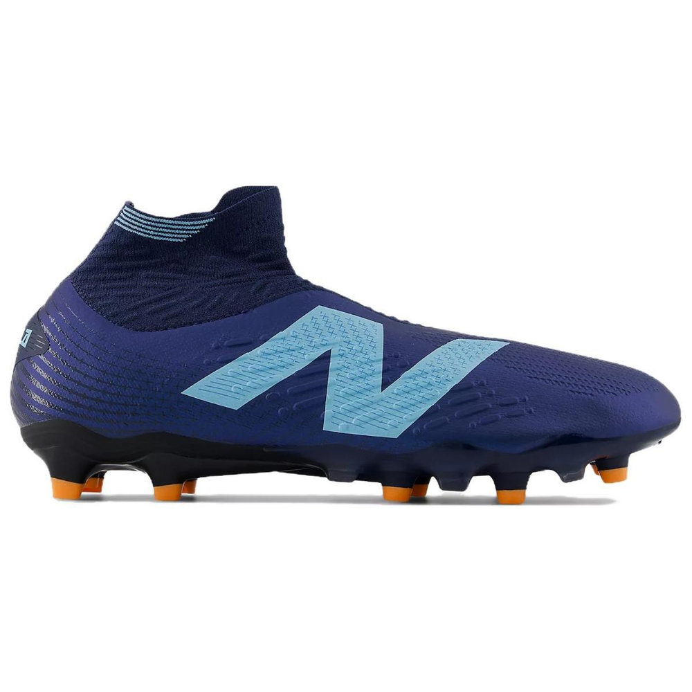 Кроссовки New Balance Tekela V4 +, ST1FN45