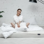 Сет: 2 подушки BuyBase