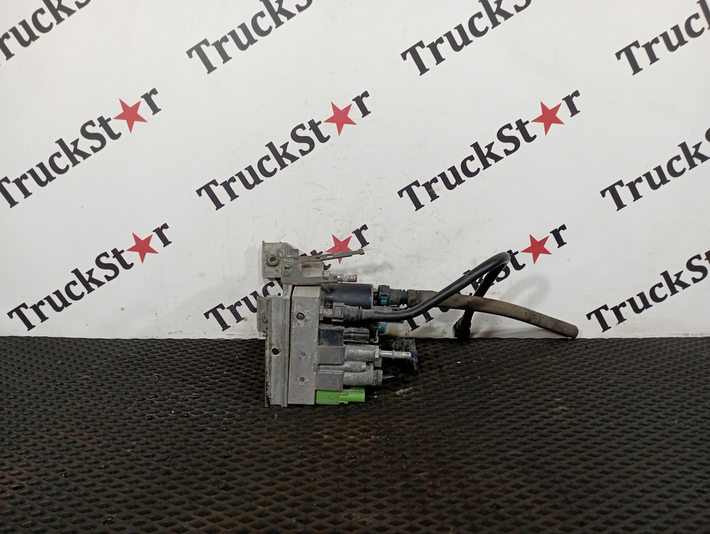 Насос системы AdBlue