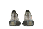 Кроссовки Adidas Originals Yeezy Boost 350 V2 "Ash Stone"
