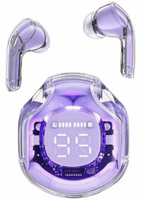 Гарнитура wireless ACEFAST T8