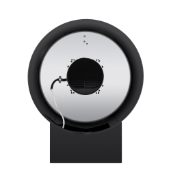 Островная вытяжка Maunfeld LEE SIDE (C) 39 BLACK