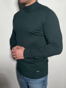 Водолазка Loro Piana