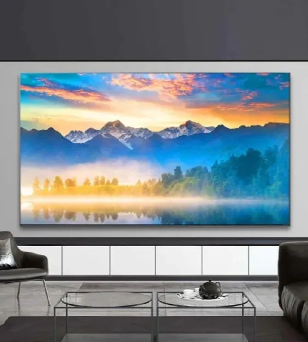 Телевизоры LG