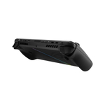 Портативная игровая консоль Asus ROG Ally X 24/1Tb, чёрный (RC72LA)