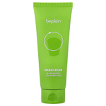 Beplain, очищающая пенка с машом, сбалансированным уровнем pH, 160 мл (5,41 жидк. унции)