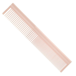 Расческа для волос Vess Haircut Comb