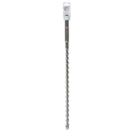 Бур Makita  SDS max  16*540   E-11374