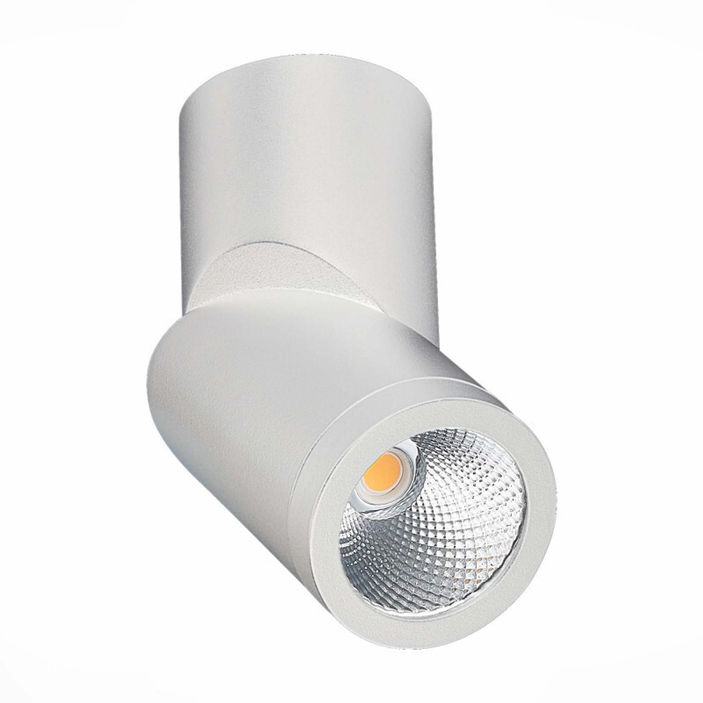 Светильник на штанге ST-Luce ST650 ST650.532.10