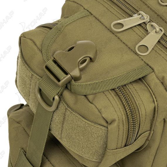 Рюкзак тактический (HS-BT-C) Helios