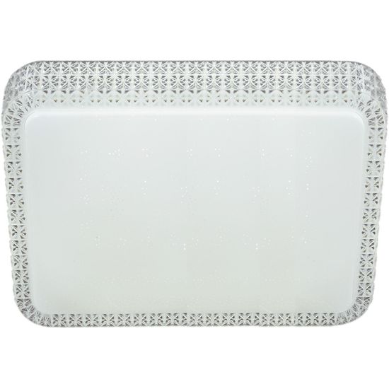 07197-9.2-120WL светильник потолочный