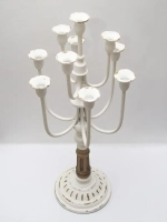 Подсвечник для свечей