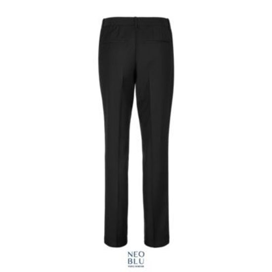 NEOBLU GABIN WOMEN