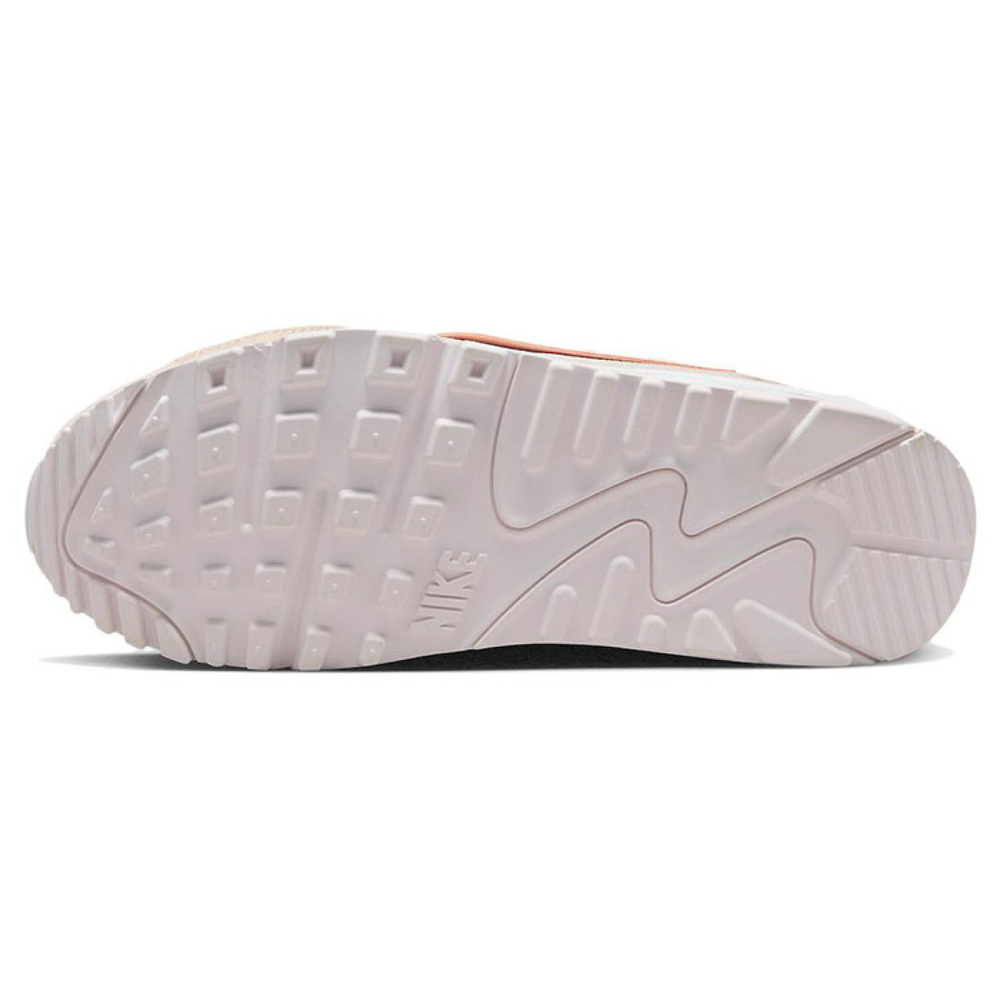 Кроссовки Nike, DM9922-104