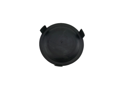 Крышка резиновая Блок Фары Lada Kalina (Аутомотив Лайтинг)