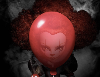 Кабинет редкостей