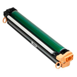 Драм-картридж XEROX DCP 700/700i/770 Pro цветной (013R00643/013R00656)