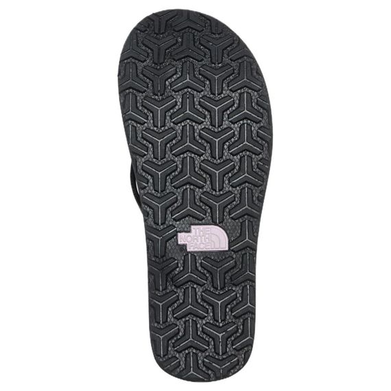 The North Face Base Camp 2 'Black'