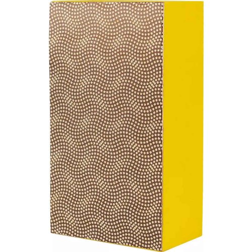 Притир алмазный DIAM ручной STD 90*55мм №120 прямой профиль   000730