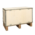 Преобразователь частоты EKF VT100-090-3