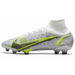Кроссовки Nike Mercurial Superfly 8 14 FG（ ）, CV0958-107
