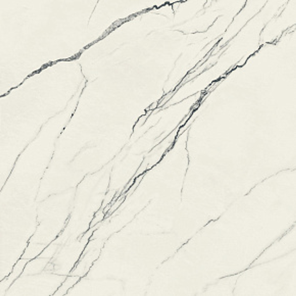 Керамогранит / 120х120 см ATLAS CONCORDE RUSSIA FORTE DEI MARMI / ФОРТЕ ДЕЙ МАРМИ Lilac Матовая 600010002405