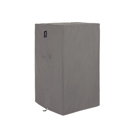 IRIA Iria protective cover for outdoor chairs max. 70 x 75 c