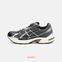  Кроссовки Asics Gel-1130 