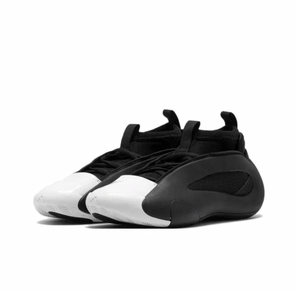 Кроссовки Adidas Harden Vol. 8 'After Hours' IG6648