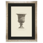 Постер Prints Giovanni Piranesi set of 2 арт.110130