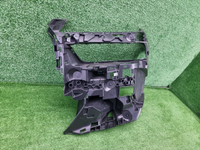 Кронштейн бампера левый BMW 7er G70 22-нв M-paket