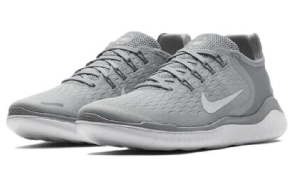 Кроссовки Nike Free Rn 2018
