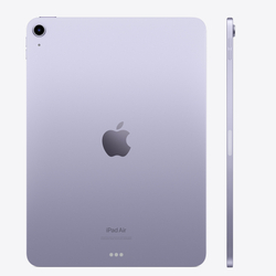 Apple iPad Air (2022) 10,9" Wi-Fi 64 ГБ, Purple