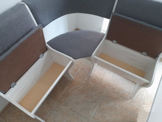 реальное фото