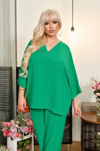 Костюм УК-136-1 Fabrika