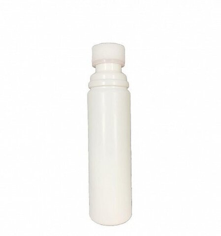 Rap Mop 75мл. пустой маркер с губкой 25мм.