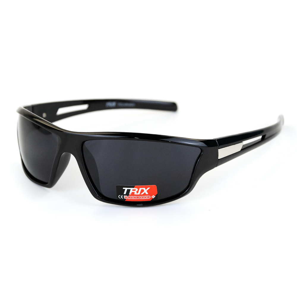 Очки поляризационные P9905