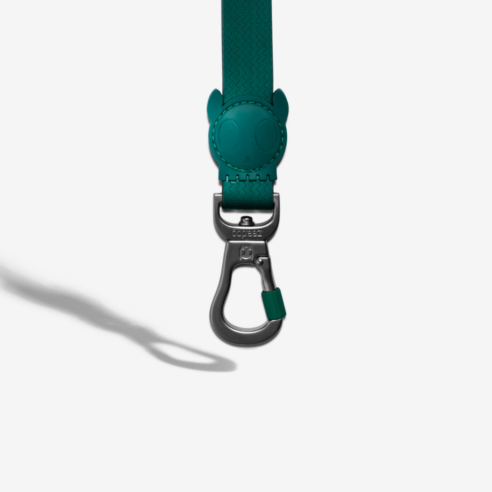 Поводок NEOPRO AMAZONIA 120 см Zee.Dog