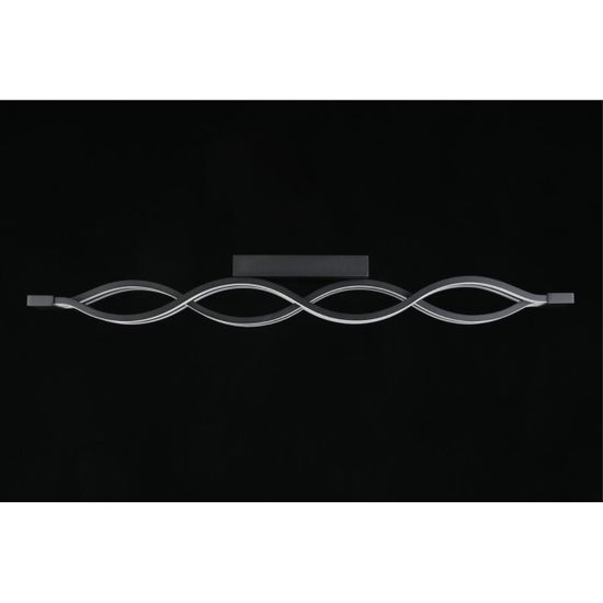 Светильник настенно-потолочный APL.002.17.72