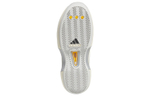 Кроссовки Adidas Crazy 1